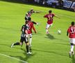 Grimsby - Manchester United, în imagini // foto: Imago