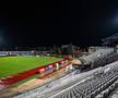 Stelios Kyriakides, stadionul lui Pafos