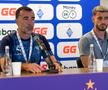 Juan Carlos Carcedo (52 de ani), antrenorul lui Pafos. Foto: Imago Images