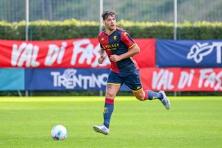 Răzvan Lucescu transferă de la Dan Șucu! Mutarea, iminentă