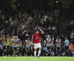 Grimsby - Manchester United, în imagini // foto: Imago