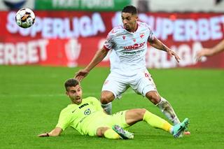 A semnat în Belgia și s-a destăinuit presei locale: „Mi se spunea «Messi al României». Hagi mă vedea decarul naționalei, dar m-a scos după 3 meciuri”