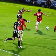 Grimsby - Manchester United, în imagini // foto: Imago