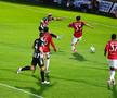 Grimsby - Manchester United, în imagini // foto: Imago