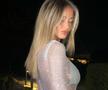 Diletta Leotta / Foto: Instagram