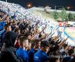 S-au calificat în grupa de Liga Campionilor, dar n-au stadion » Copaci în loc de peluze