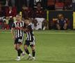 Grimsby - Manchester United, în imagini // foto: Imago