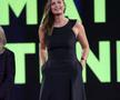 Momentul care l-a șocat pe Djokovic la US Open: „O provoc să revină în circuit, iar ei îi plac provocările!”. Cum au apărut marile rivale Serena Williams și Maria Sharapova