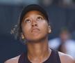 A intrat pe teren la US Open cu o ținută extravagantă și un gadget viral: „Nu mă așteptam să le placă”
