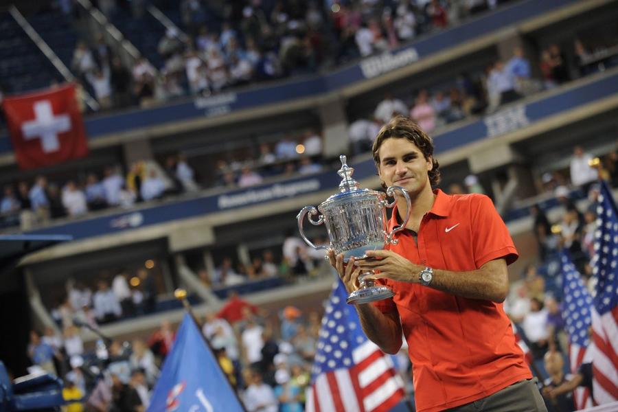 John McEnroe explică de ce e atât de greu să domini la US Open: „Cei cu o anume personalitate pot face față mai bine”