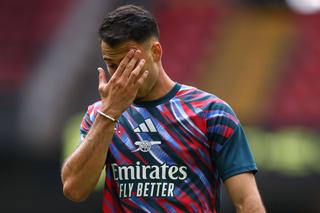 Încă o plecare iminentă de la Arsenal: salariu imens pentru Gabriel Martinelli