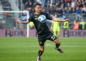 Rapid transferă de urgență: cât plătește Șucu pentru jucătorul cu 40 de meciuri în Serie A