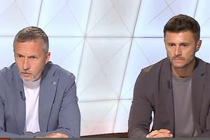 Cum se poziționează FCSB și Dinamo la alegerile LPF: „Nu știu dacă aș putea vota pe altcineva”