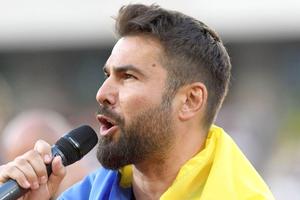 Adrian Mutu numește singurul brand adevărat din România: „Îi propun trei jucători lui Hagi”