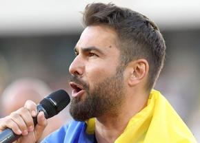 Începe scandalul? Adrian Mutu numește tranșant „singurul brand adevărat” din România: „Îi propun 3 jucători lui Hagi”