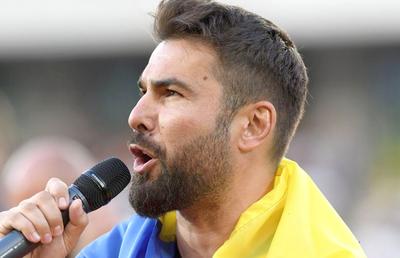 Începe scandalul? Adrian Mutu numește tranșant „singurul brand adevărat” din România: „Îi propun 3 jucători lui Hagi”