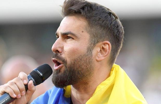 Începe scandalul? Adrian Mutu numește tranșant „singurul brand adevărat” din România: „Îi propun 3 jucători lui Hagi”