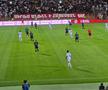 Ararat-Armenia - Craiova