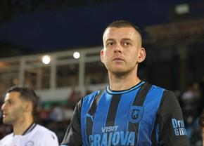 Ararat - Craiova 1-0. Dezastrul pentru fotbalul românesc » Bilanț rușinos în fața armenilor pentru cluburile din Superliga