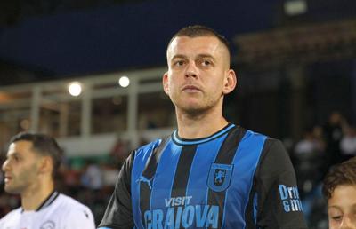 Ararat - Craiova 1-0. Dezastru pentru fotbalul românesc » Bilanț rușinos în fața armenilor pentru cluburile din Superliga