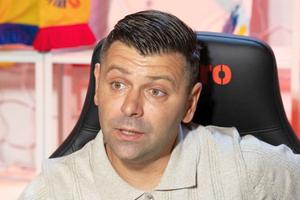 Raul Rusescu dă verdictul, după transferul lui Bîrligea: „E clar!”