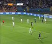 Ararat-Armenia - Craiova