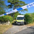 Fotbalist de 15 ani, cercetat după un atac violent în Galați