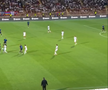 Ararat-Armenia - Craiova