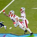 Seattle Seahawks, vândută pe aproape 10 miliarde de dolari/Foto: Imago Images