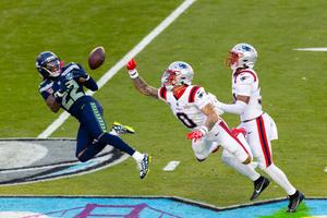 O nouă tranzacție uriașă în sportul american! Câștigătoarea Super Bowl se vinde pe aproape 10 miliarde de dolari