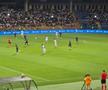 Ararat-Armenia - Craiova