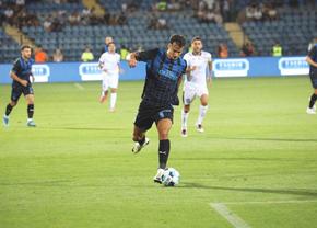 Eliminare DRAMATICĂ pentru Craiova! Ararat-Armenia a înscris golul decisiv în '90+8, la capătul unei faze HALUCINANTE