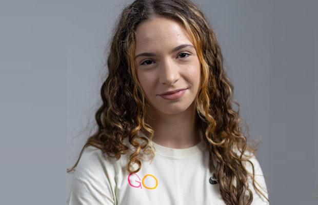 Alina Cojocaru: „Performanța nu vine din sacrificii nesănătoase, ci din echilibru”