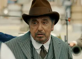 „Frații Maserati”: Al Pacino, Anthony Hopkins, Jessica Alba și Andy Garcia, într-un film spectaculos despre producător auto
