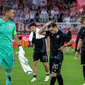 PAOK, eliminată de Brann în play-off-ul Conference League// foto Imago Images