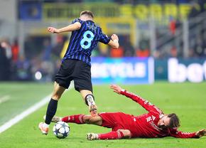Programul complet din Liga Campionilor » Real Madrid va înfrunta TOȚI ROMÂNII din competiție! Ce traseu are Chivu + ghinion pentru Răzvan Marin