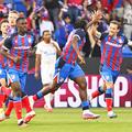 Scenariu incredibil în „dubla” Viktoria Plzen - Steaua Roșie Belgrad din preliminariile Europa League. Sârbii au fost eliminați după ce în tur au câștigat cu 3-0, dar au cedat la returul din Cehia, scor 1-5, după prelungiri.