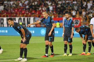 Craiova are program DE CALIFICARE, dar și un meci infernal în Anglia! Cele 6 adversare din Conference League