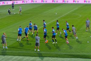 Ararat-Armenia – Universitatea Craiova, pentru grupa de Europa League! Echipele de start