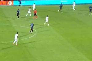 Ararat-Armenia – Craiova, în play-off-ul Europa League » Oltenii domină jocul