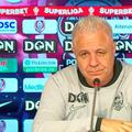 Marius Șumudică
