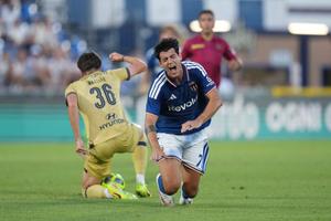 Decăderea unui campion al Europei » De la Real Madrid, Juve și Milan în liga a doua spaniolă