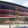 Noul Camp Nou
