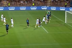 Ararat-Armenia – Craiova, în play-off-ul Europa League » Asediu la poarta armenilor