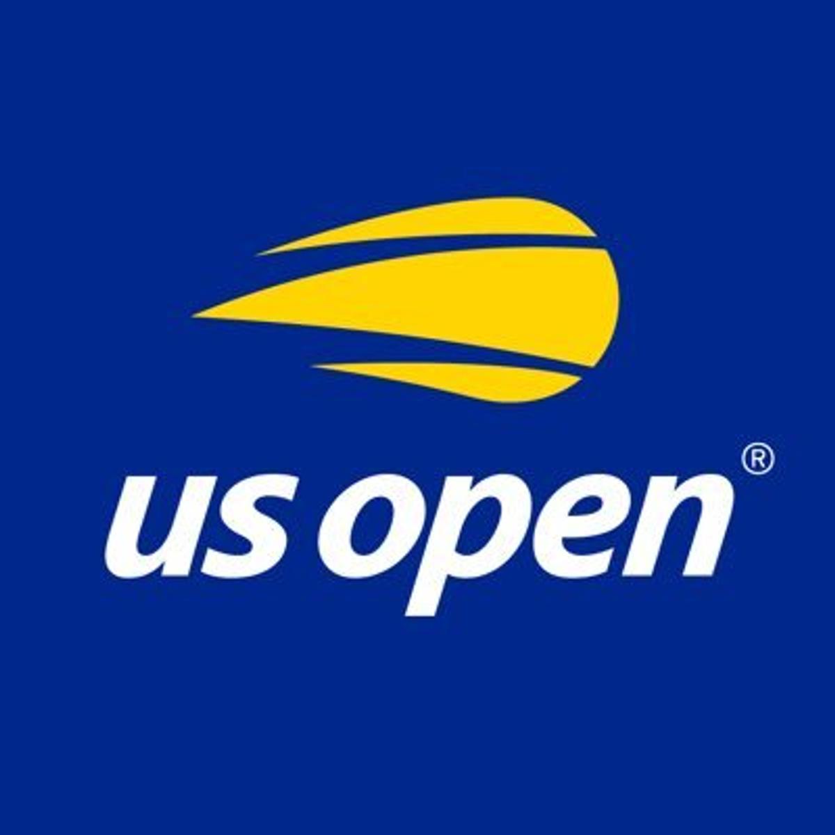 Cum arată tabloul complet în competiția masculină la US Open 2026