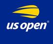 Cum arată tabloul complet în competiția masculină la US Open 2026