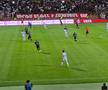 Ararat-Armenia - Craiova