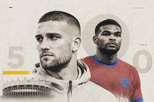 De la 5 milioane la zero » Precedentul care dă fiori celor de la FCSB în afacerea Bîrligea