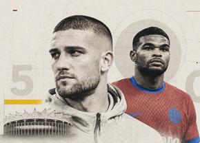 De la 5 milioane la zero » Precedentul care dă fiori celor de la FCSB în afacerea Bîrligea