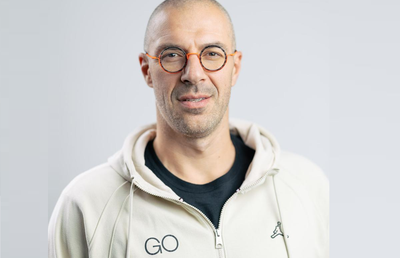 Virgil Stănescu: „Înțelegem din interior procesul de performanță, presiunea, sacrificiile și momentele de cotitură”